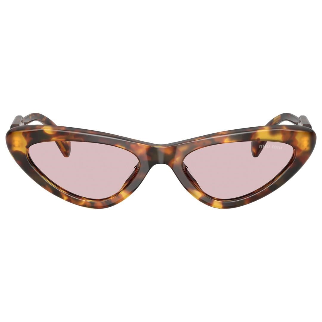 MIU MIU B11SU 14L4I0
