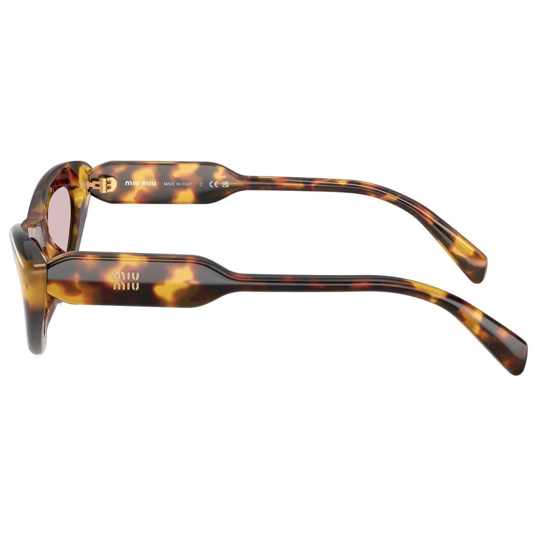 MIU MIU B11SU 14L4I0