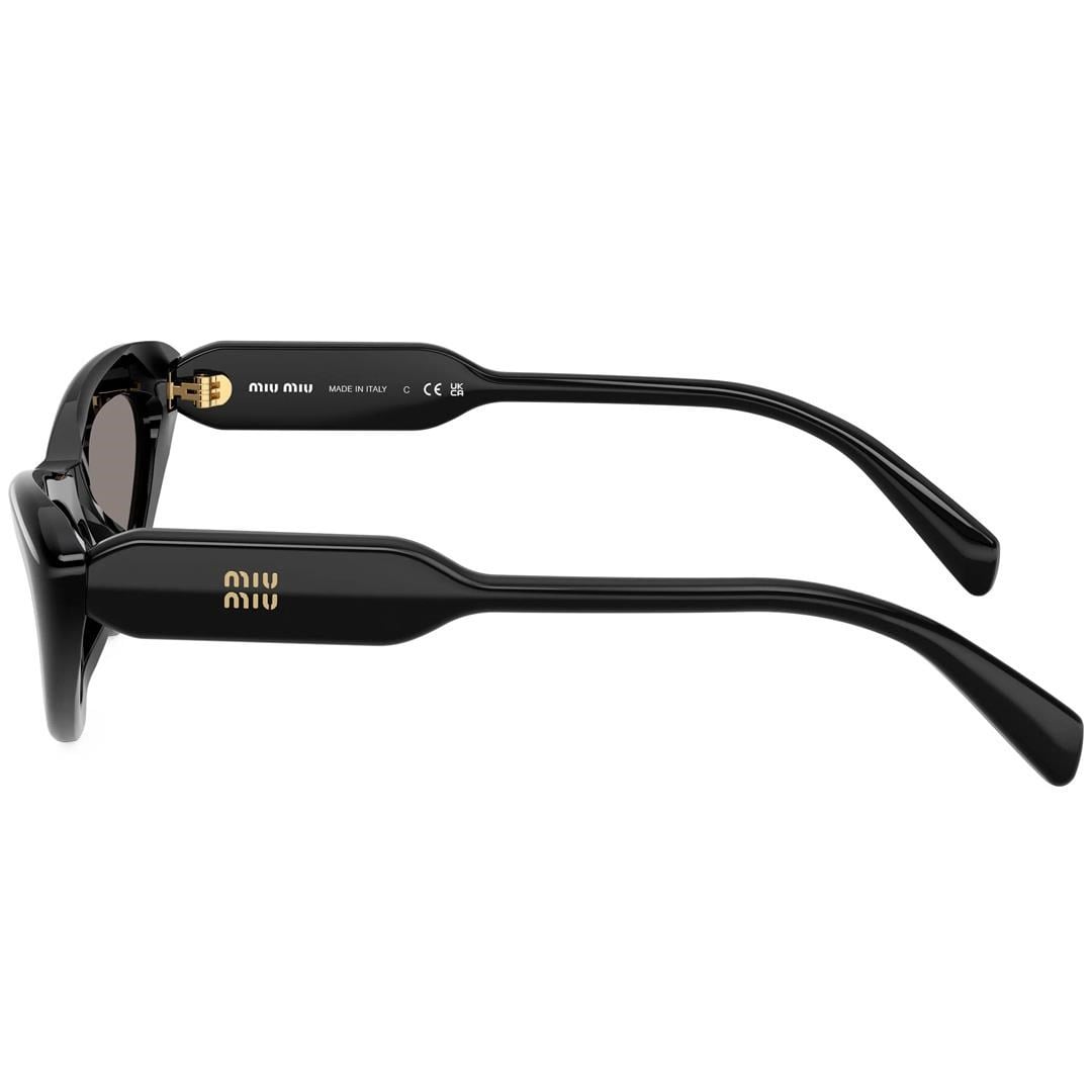 MIU MIU B11SU 16K80Q