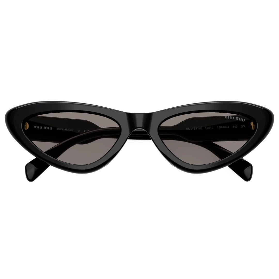 MIU MIU B11SU 16K80Q