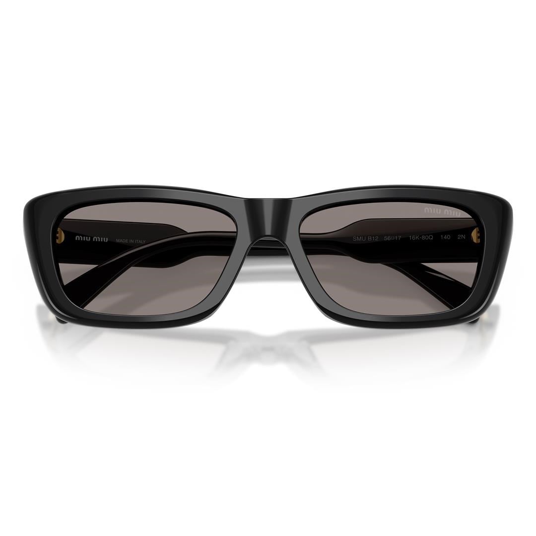 MIU MIU B12S 16K80Q