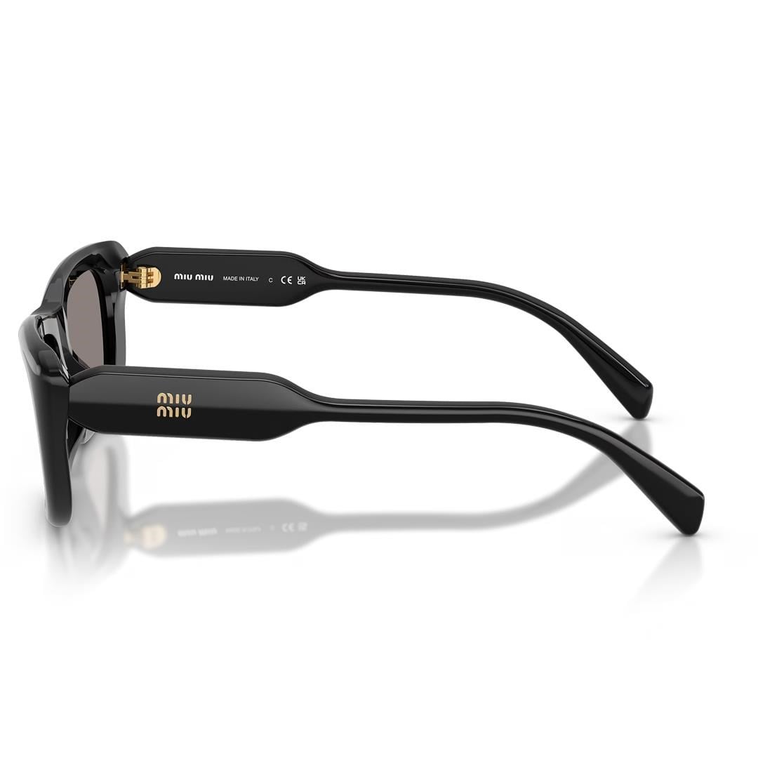 MIU MIU B12S 16K80Q