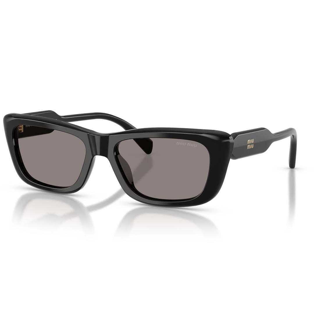 MIU MIU B12S 16K80Q