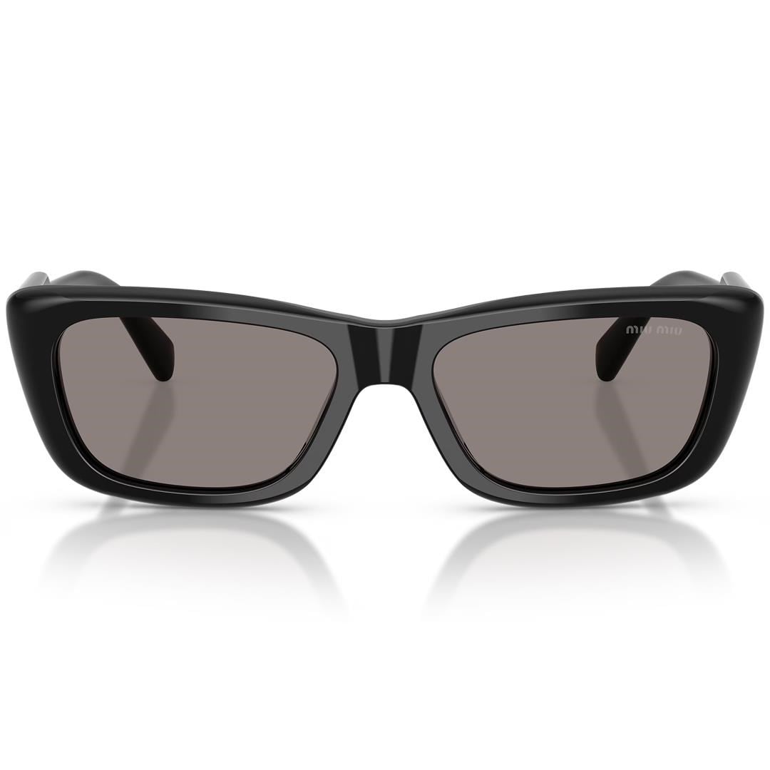 MIU MIU B12S 16K80Q