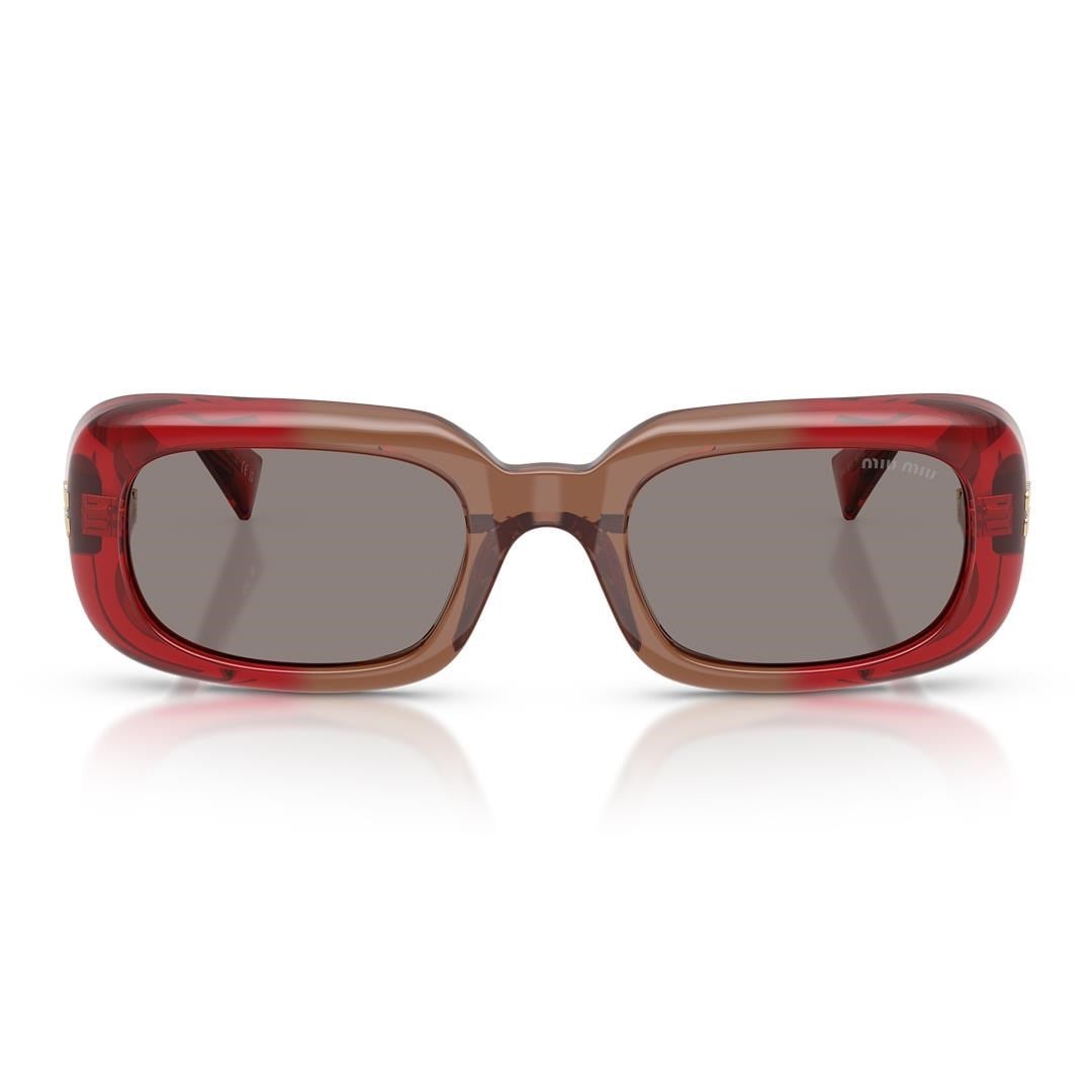 MIU MIU B13S 23M80Q