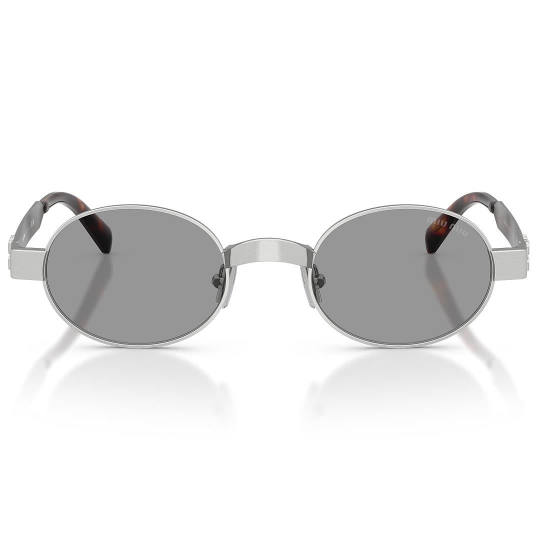 MIU MIU B51S 21M50Q