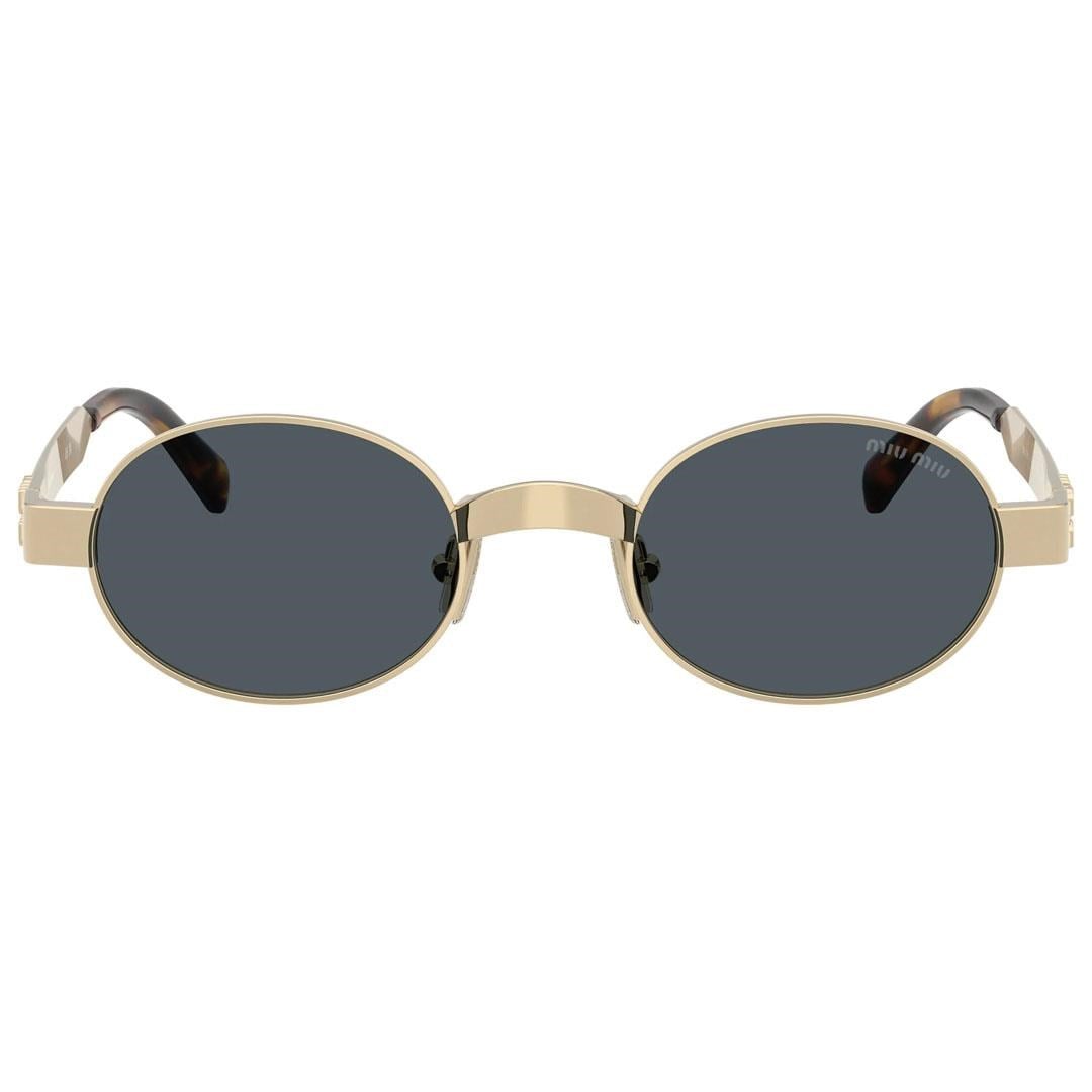 MIU MIU B51S ZVN70B