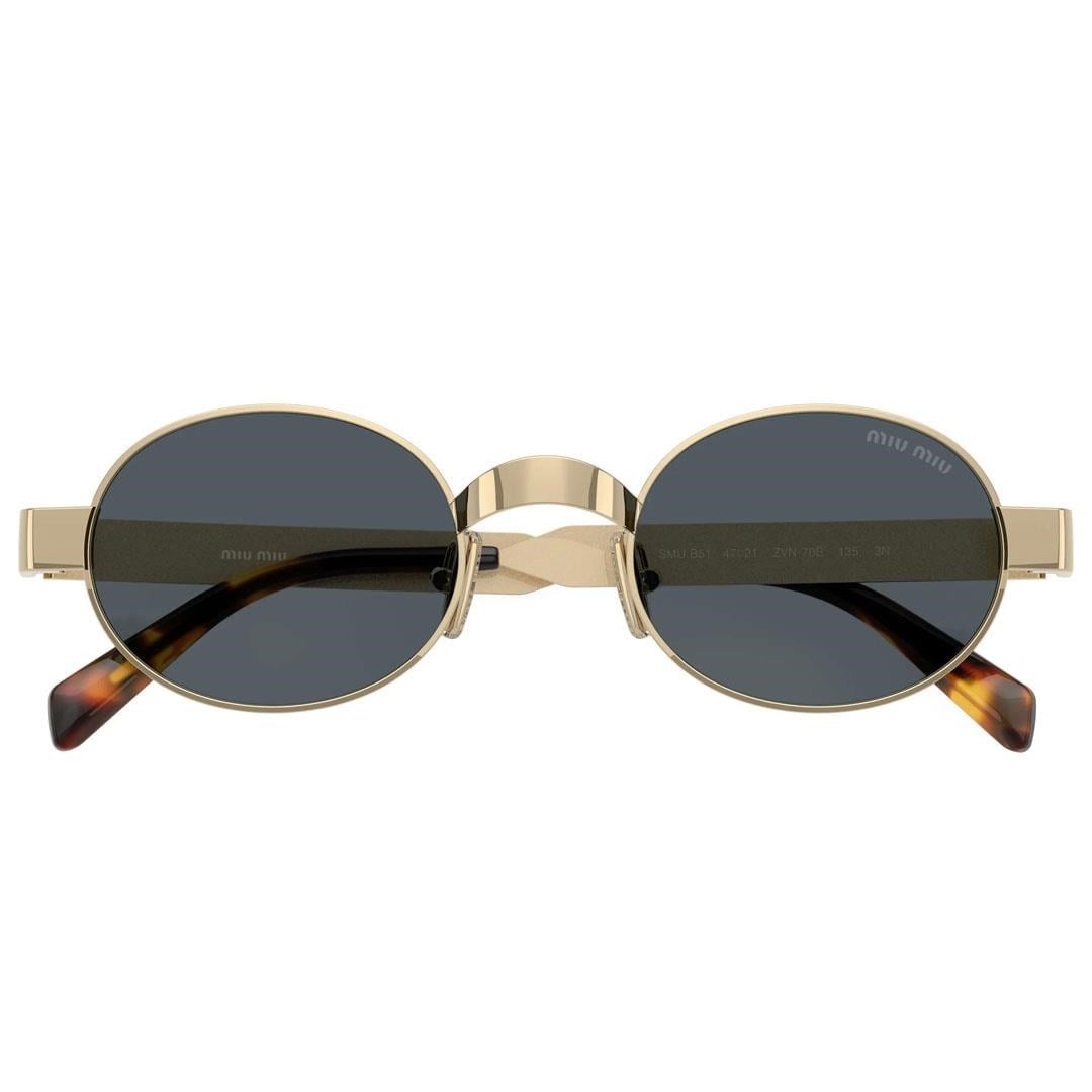 MIU MIU B51S ZVN70B