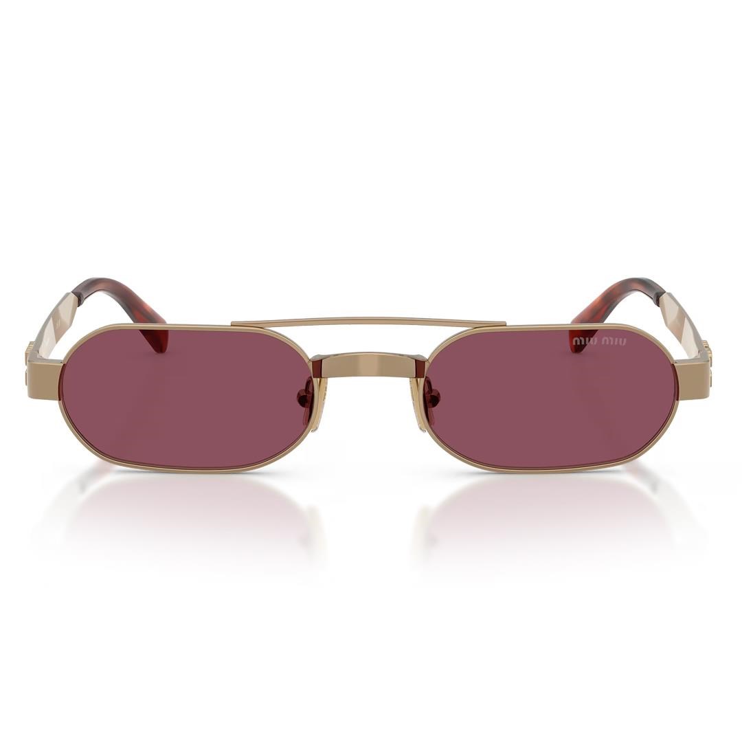 MIU MIU B52S 7OE30Y