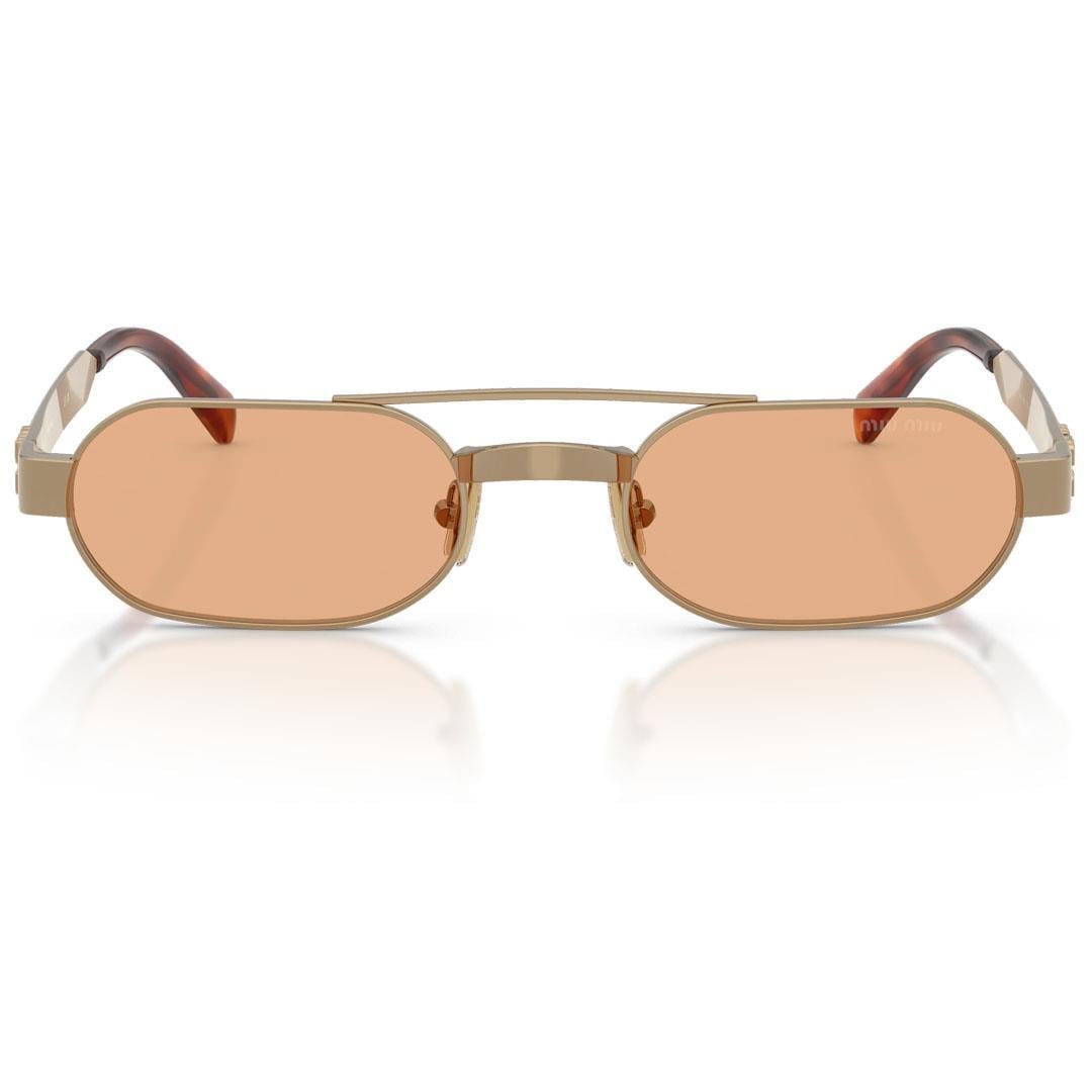 MIU MIU B52S 7OE90X