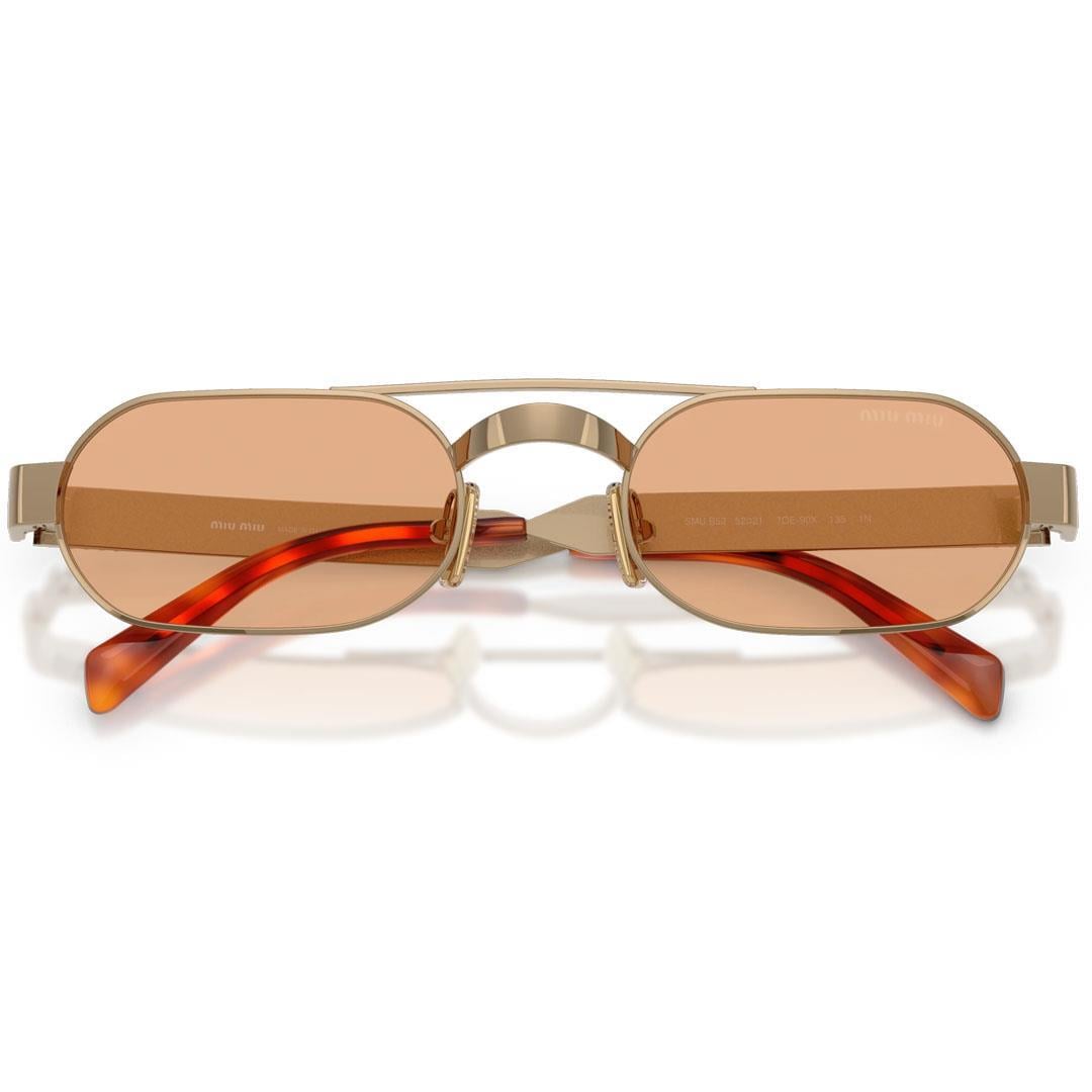 MIU MIU B52S 7OE90X