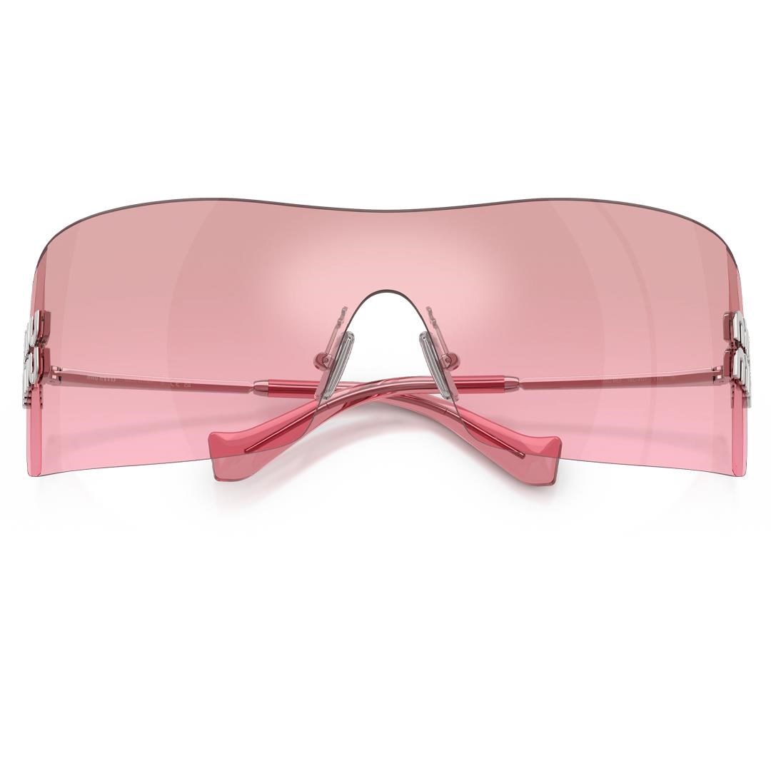 MIU MIU B53S 1BC70Y