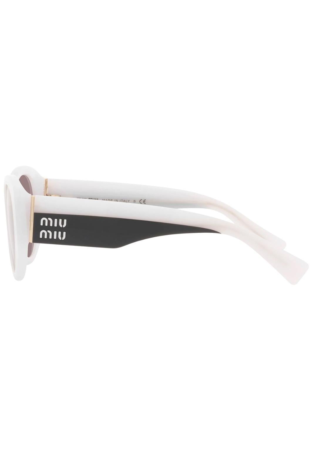 Miu Miu MU 03WS 05X05P Güneş Gözlüğü