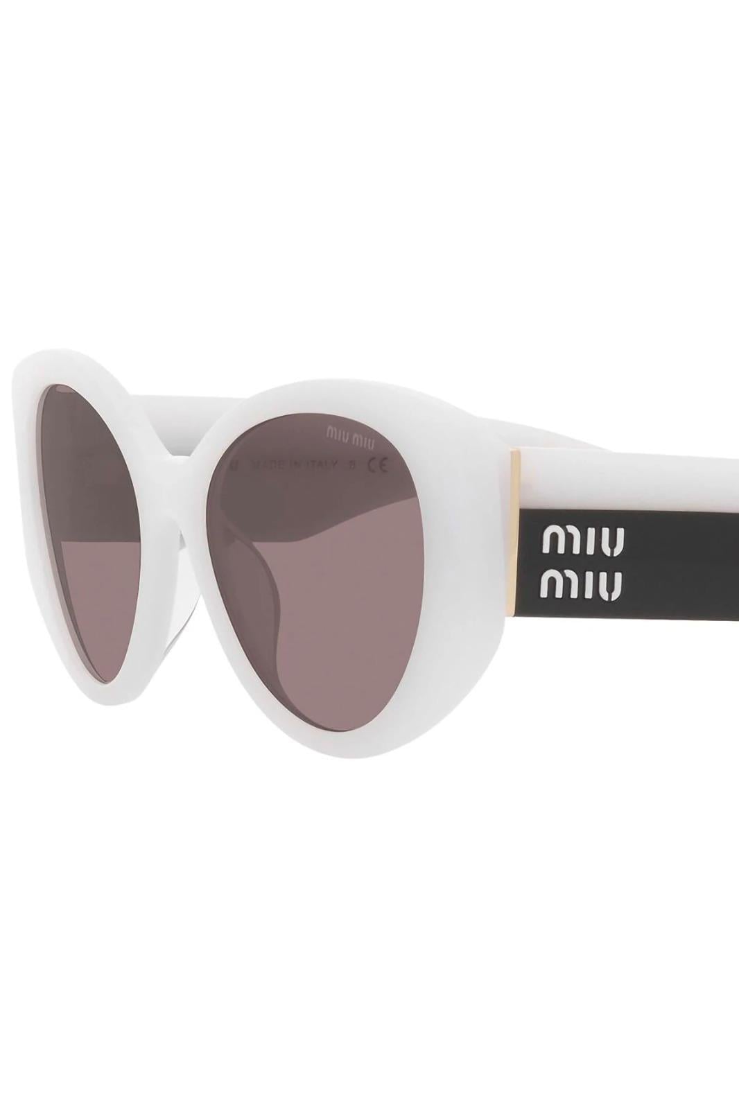 Miu Miu MU 03WS 05X05P Güneş Gözlüğü