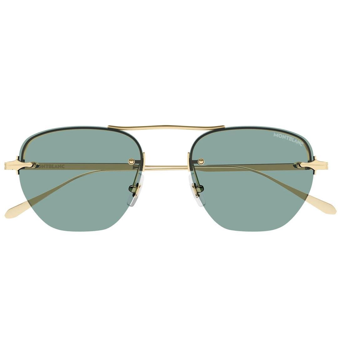 MONT BLANC 0404S 003