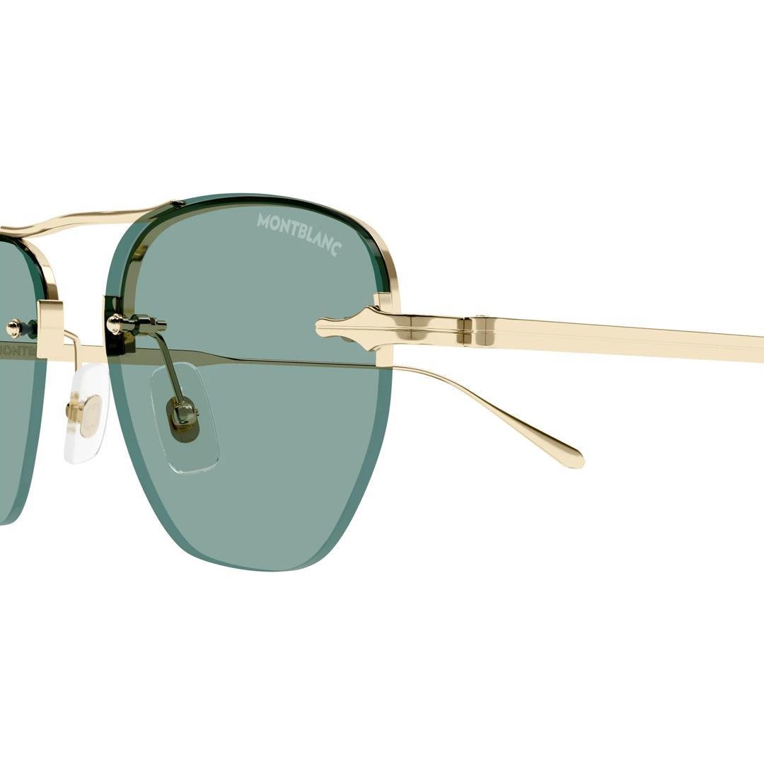 MONT BLANC 0404S 003