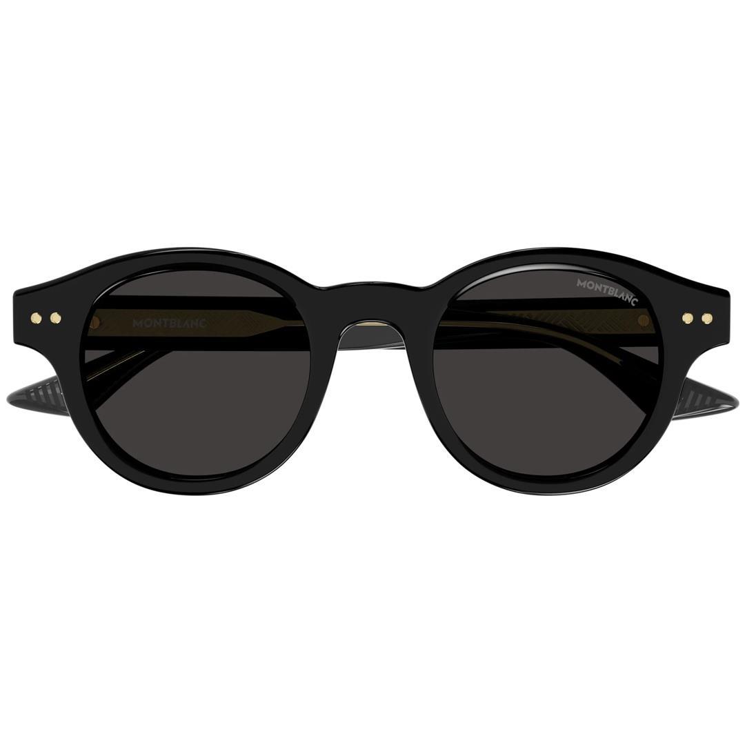 MONT BLANC MB 0287S 001