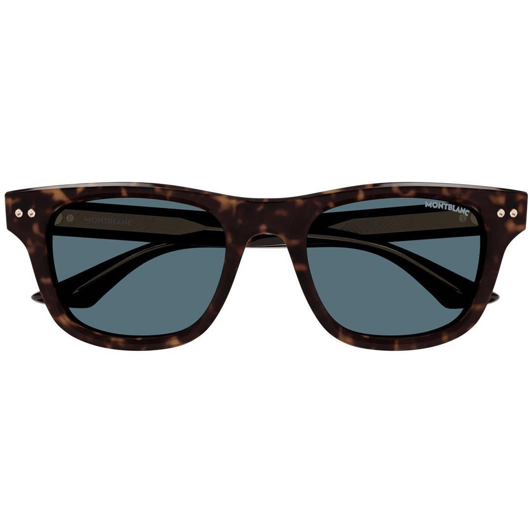 MONT BLANC MB0254S 002 53 20