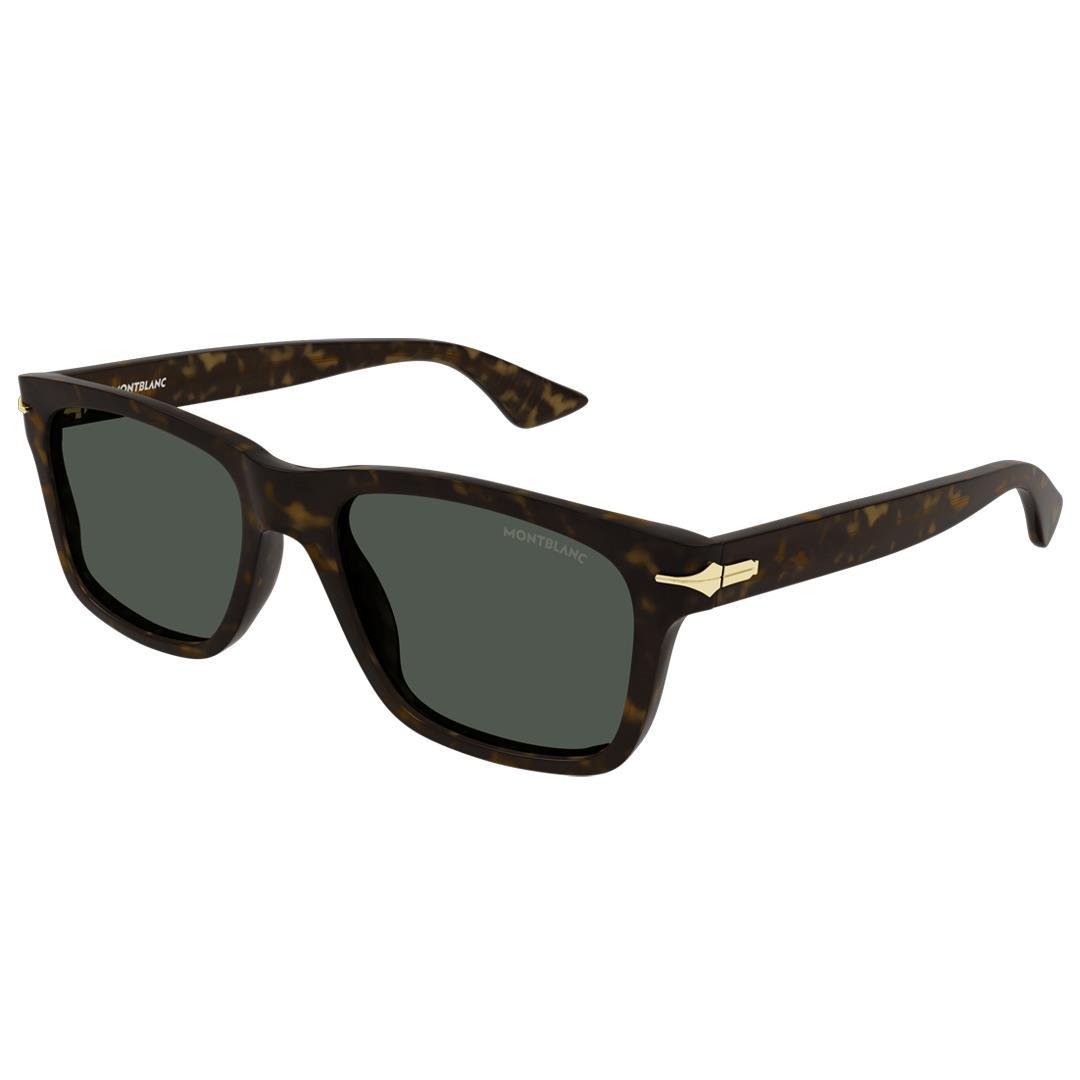 MONT BLANC MB0263S 002 54 18