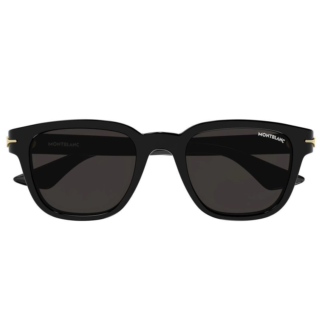 MONT BLANC MB0302S 001 51 21