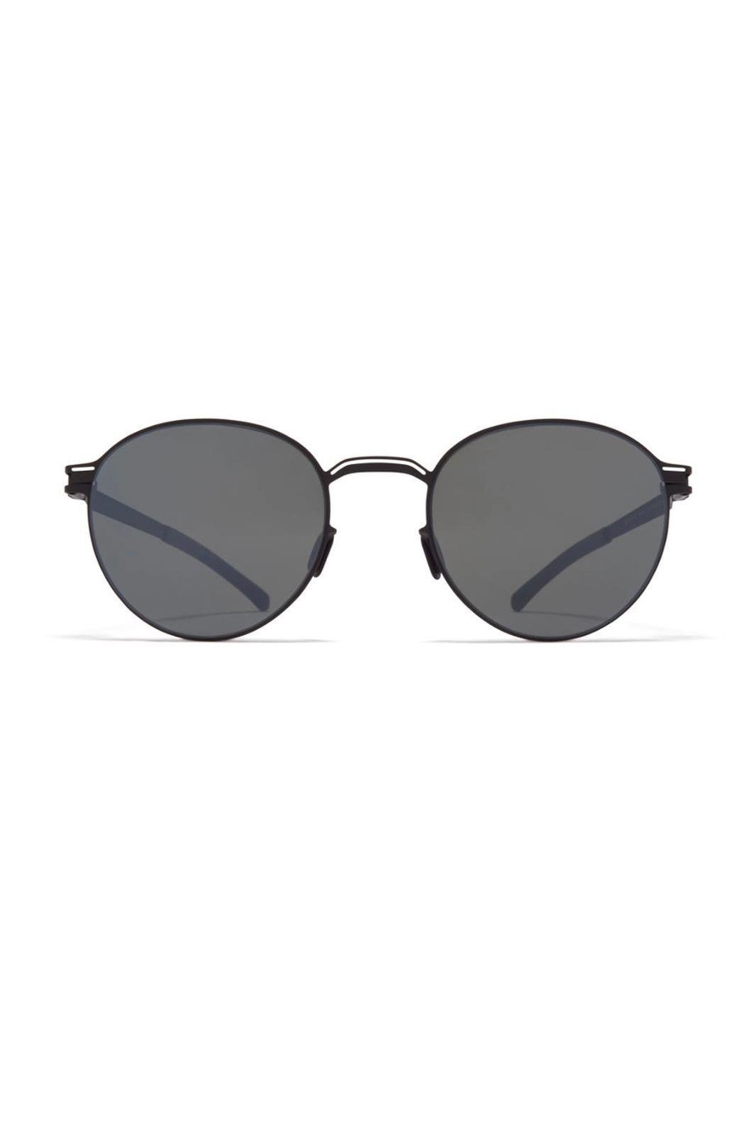 MYKITA CARLO 363 UNISEX GÜNEŞ GÖZLÜĞÜ