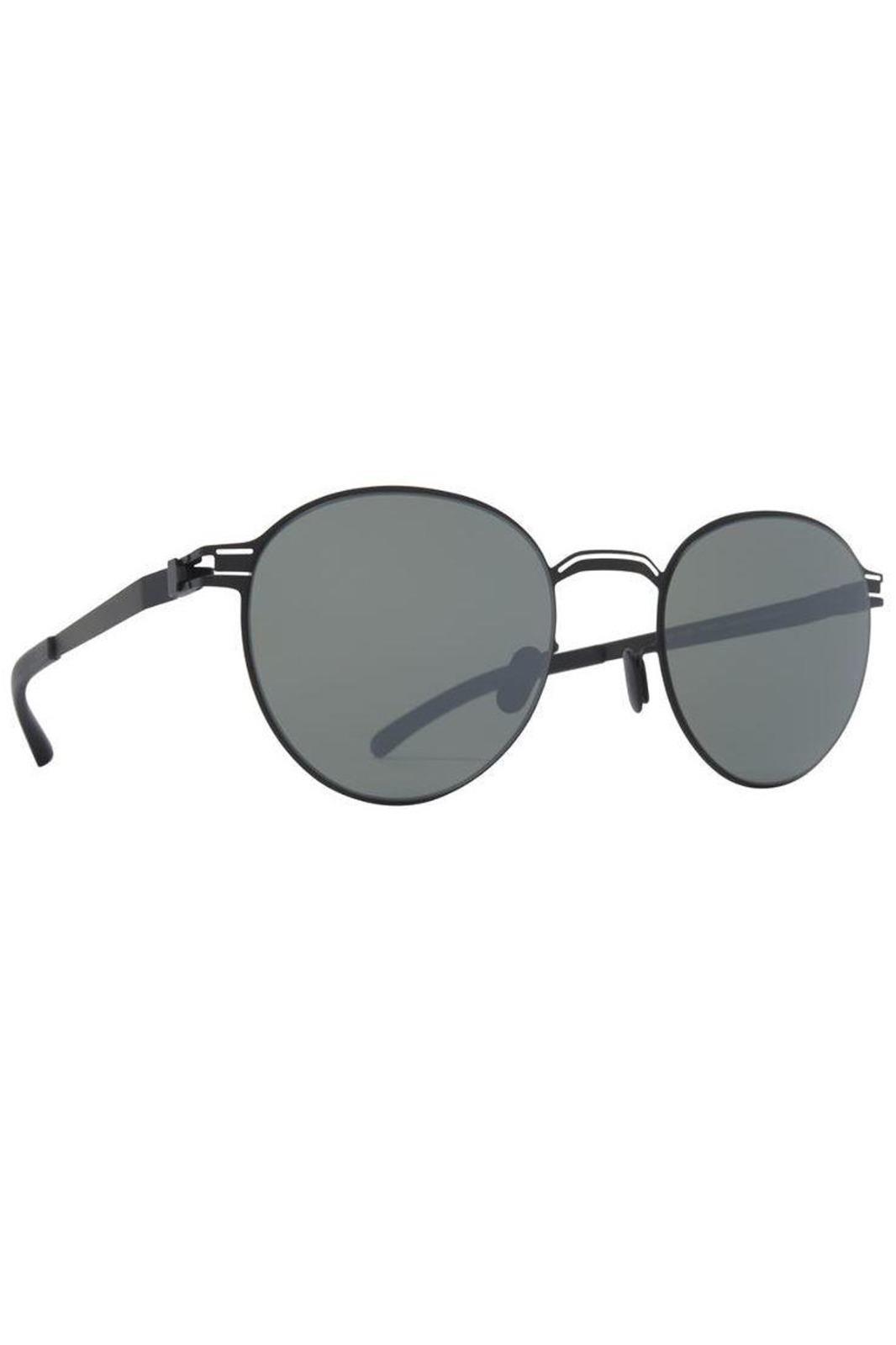 MYKITA CARLO 363 UNISEX GÜNEŞ GÖZLÜĞÜ