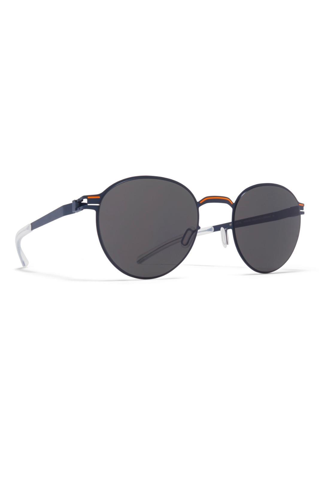 MYKITA CARLO 431 UNISEX GÜNEŞ GÖZLÜĞÜ
