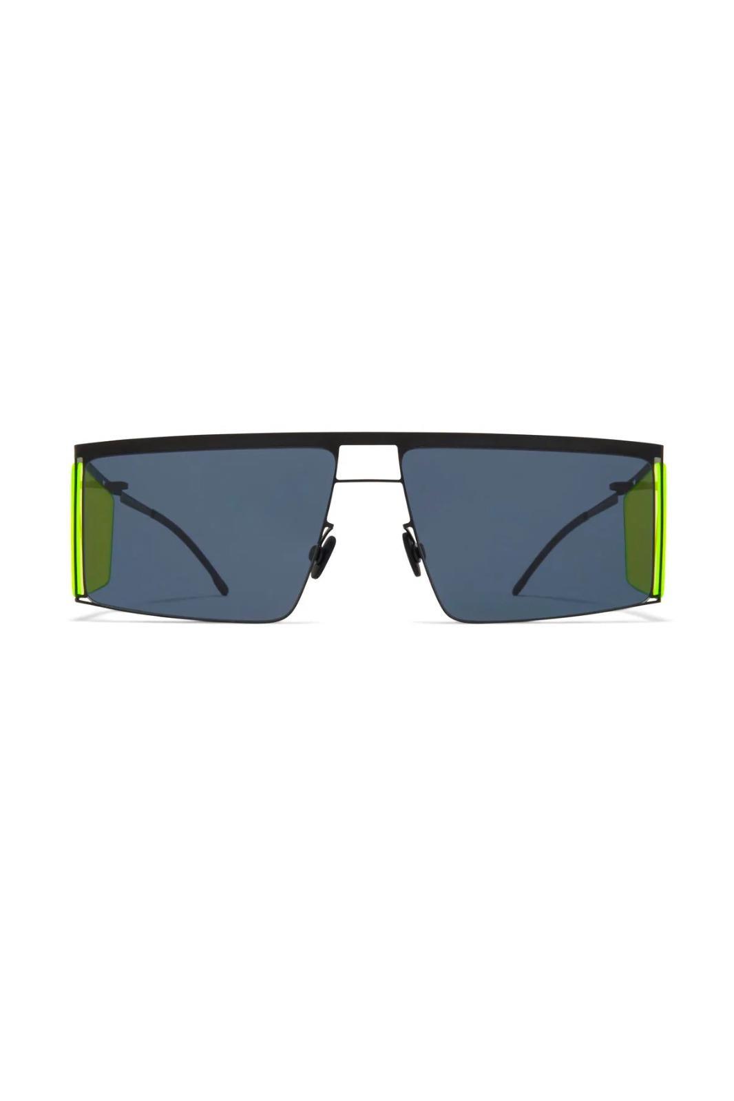 MYKITA HL001 875 UNISEX GÜNEŞ GÖZLÜĞÜ