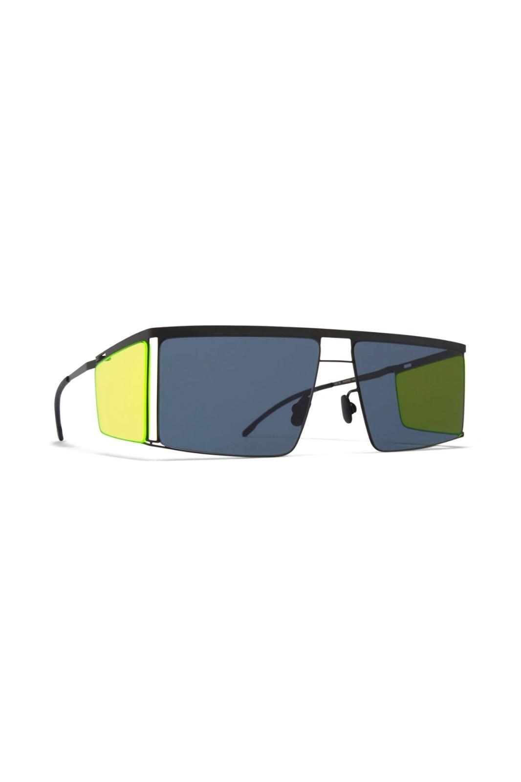 MYKITA HL001 875 UNISEX GÜNEŞ GÖZLÜĞÜ