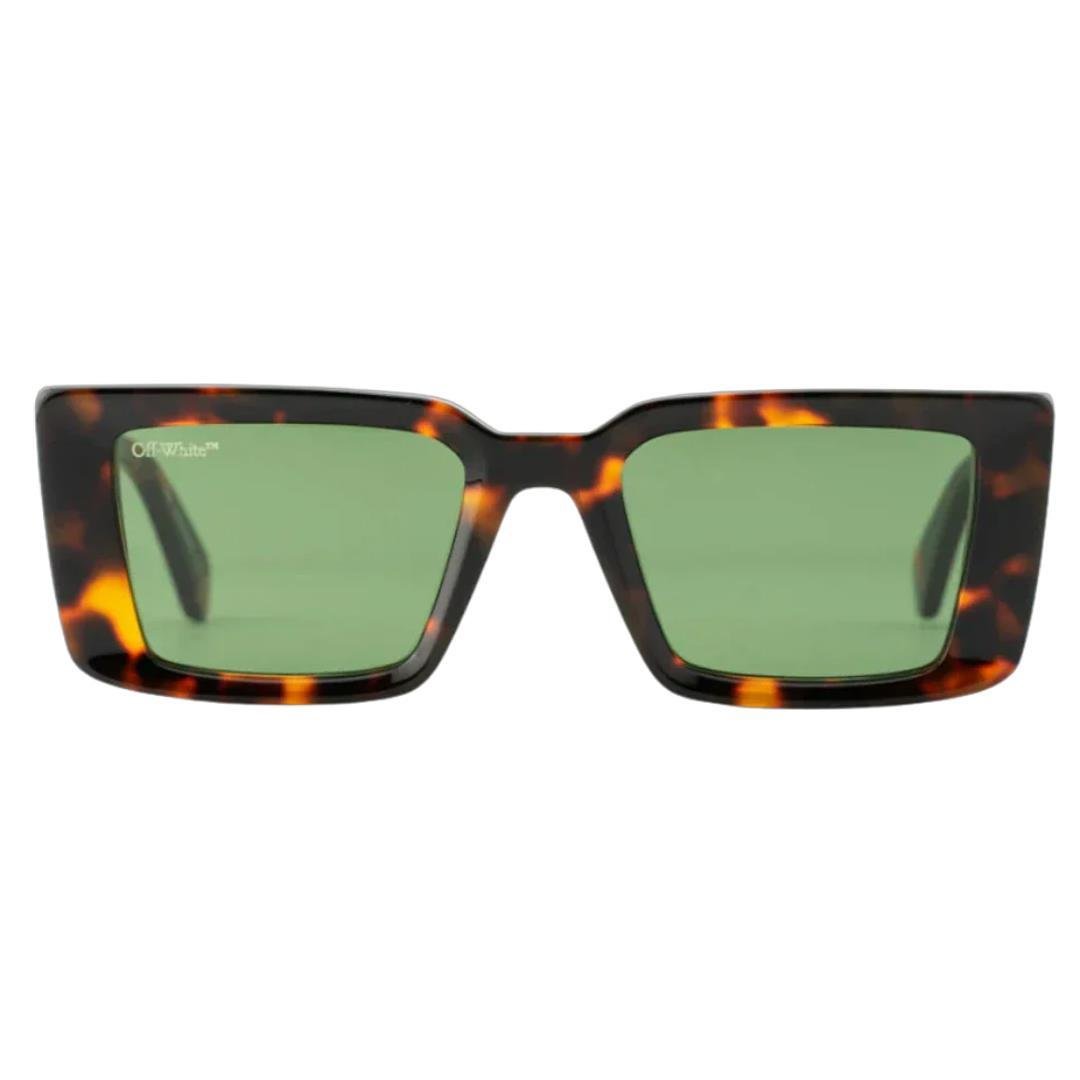 OFF WHITE OERI064S23PLA0016055