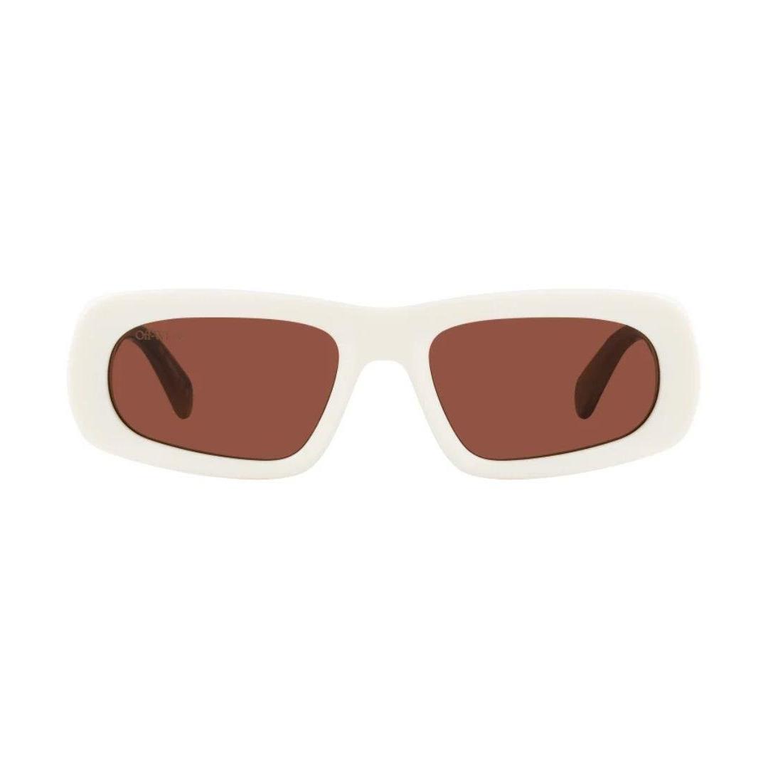 OFF WHITE OERI065S23PLA0010164