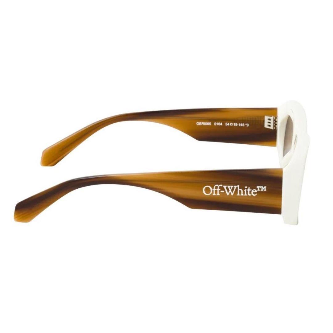 OFF WHITE OERI065S23PLA0010164