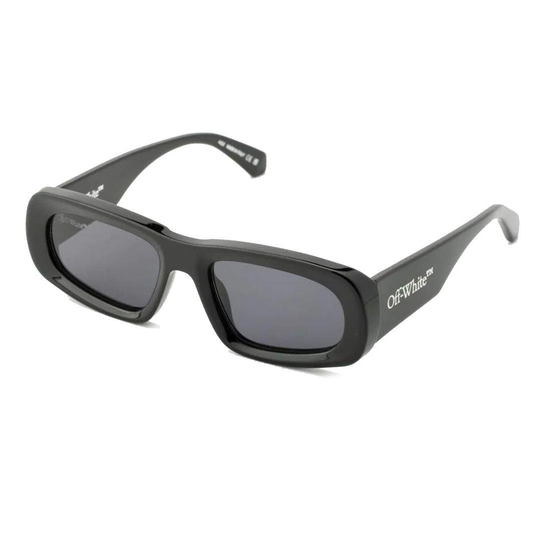 OFF WHITE OERI065S23PLA0011007