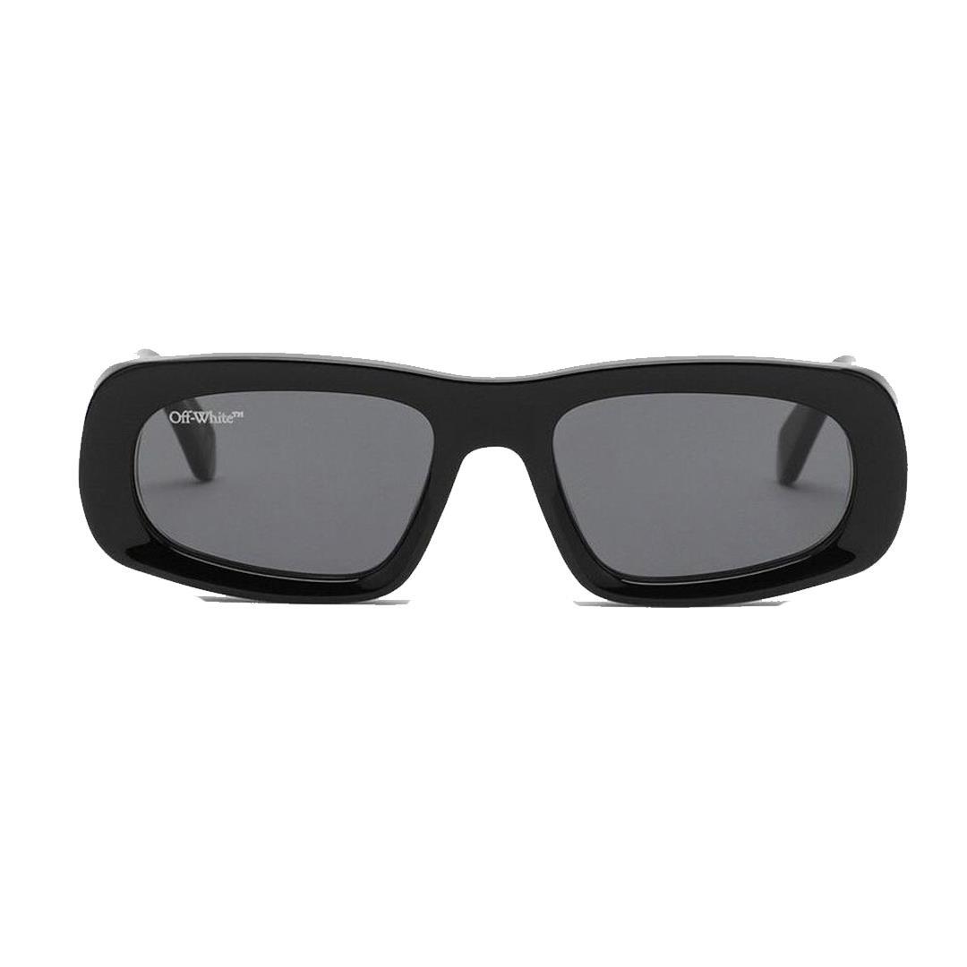 OFF WHITE OERI065S23PLA0011007