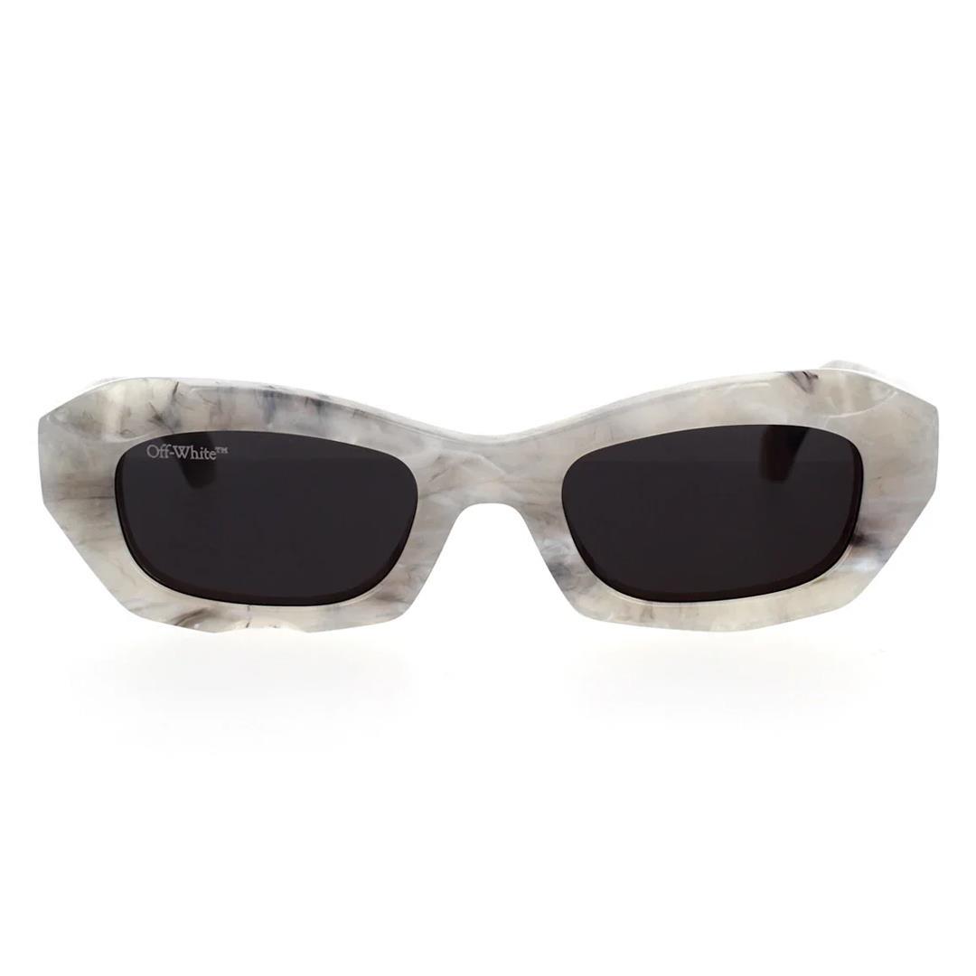 OFF WHITE OERI092F23PLA0010807