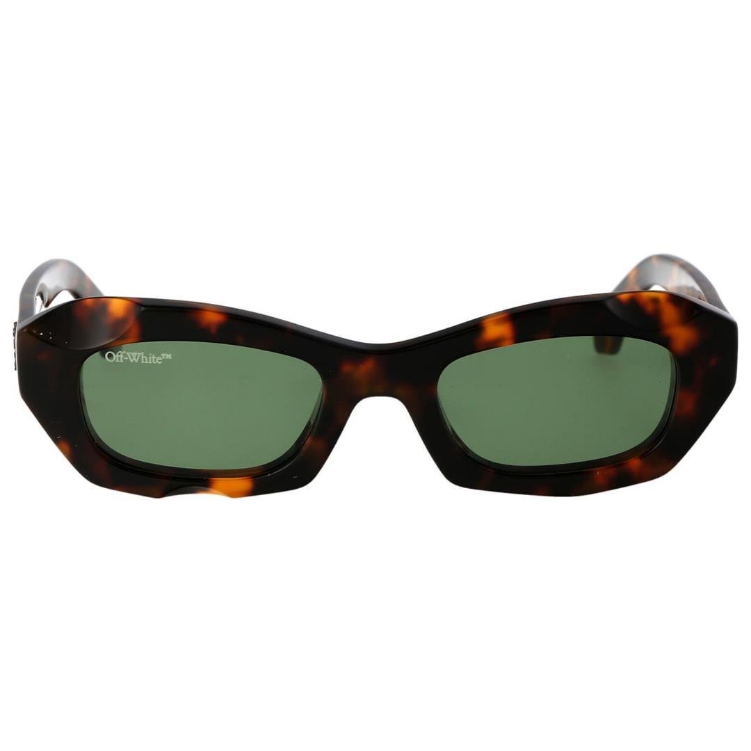 OFF WHITE OERI092F23PLA0016055