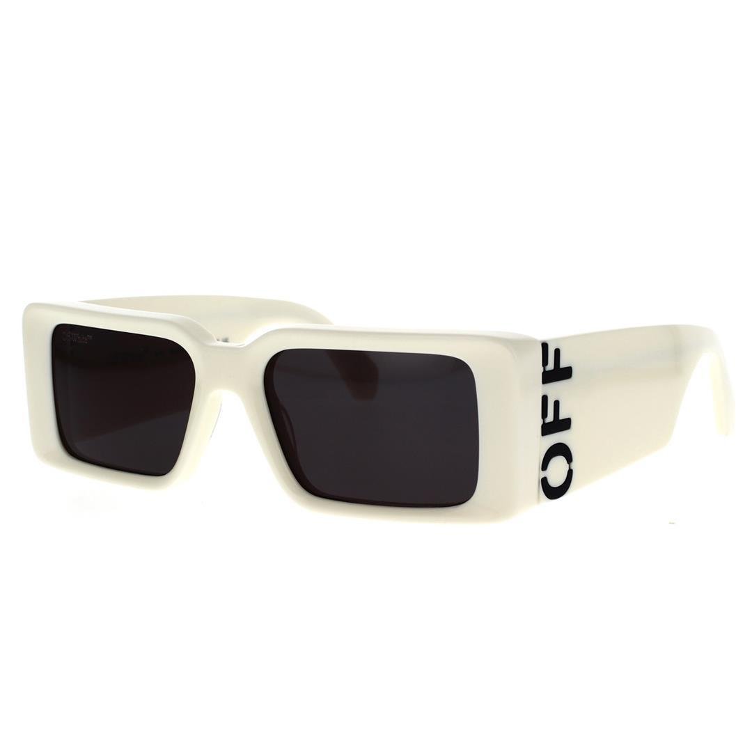 OFF WHITE OERI097F23PLA0010107