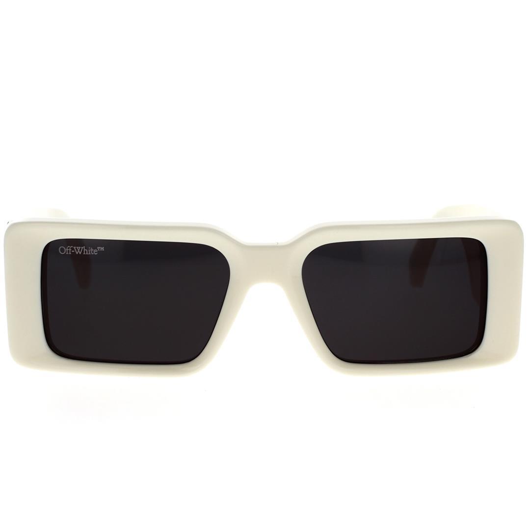 OFF WHITE OERI097F23PLA0010107