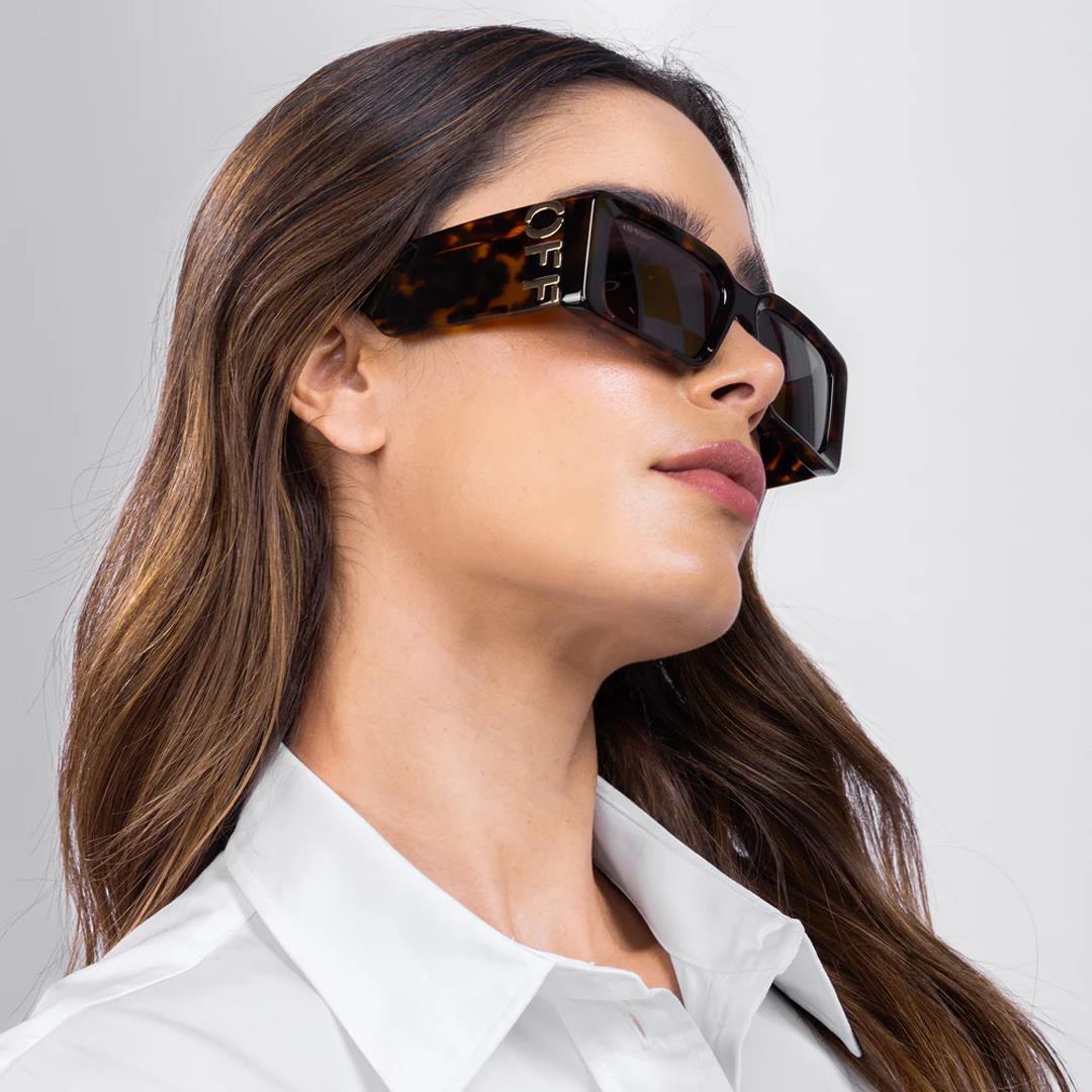 OFF WHITE OERI097F23PLA0016007