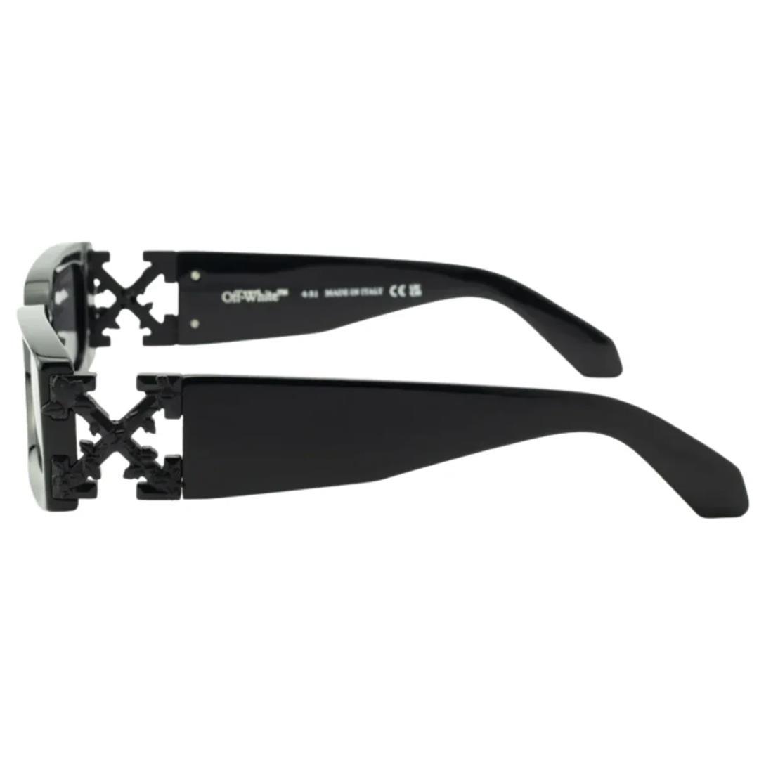OFF WHITE OERI098F23PLA0011007