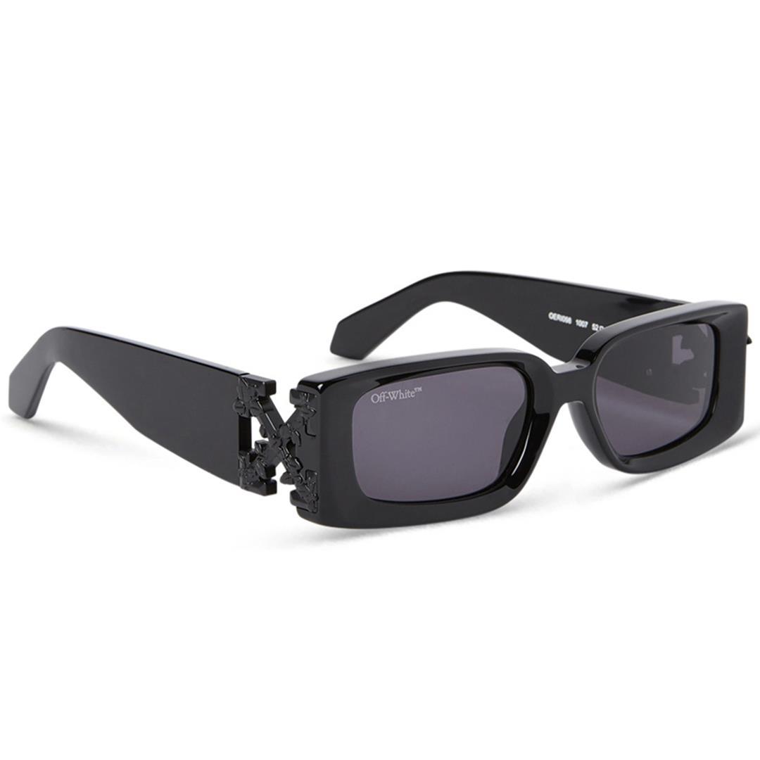 OFF WHITE OERI098F23PLA0011007