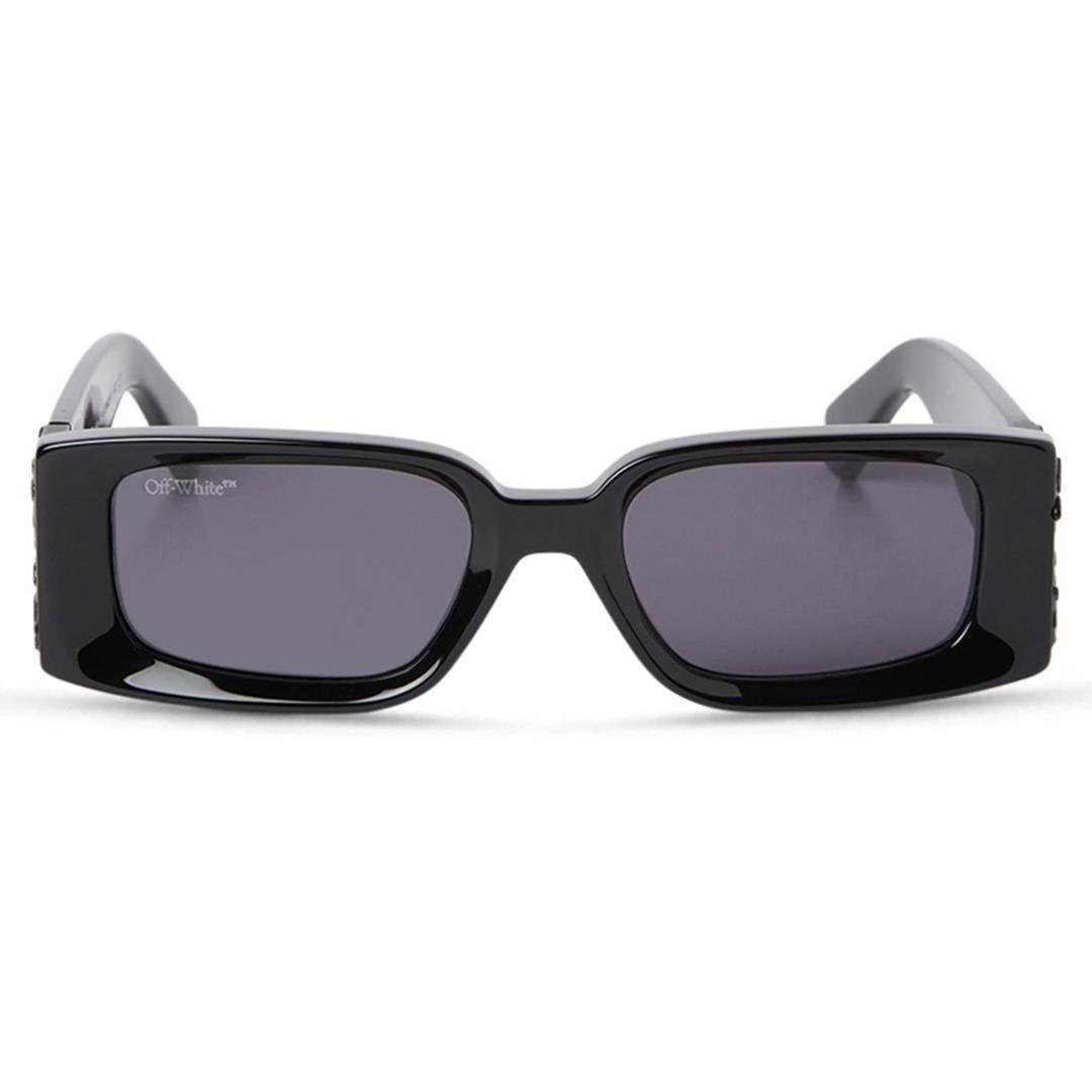 OFF WHITE OERI098F23PLA0011007