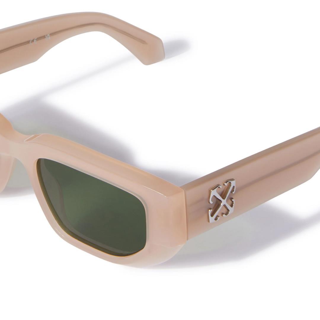 OFF WHITE OERI115S24PLA0011755