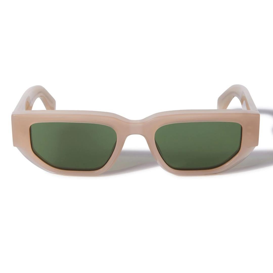 OFF WHITE OERI115S24PLA0011755