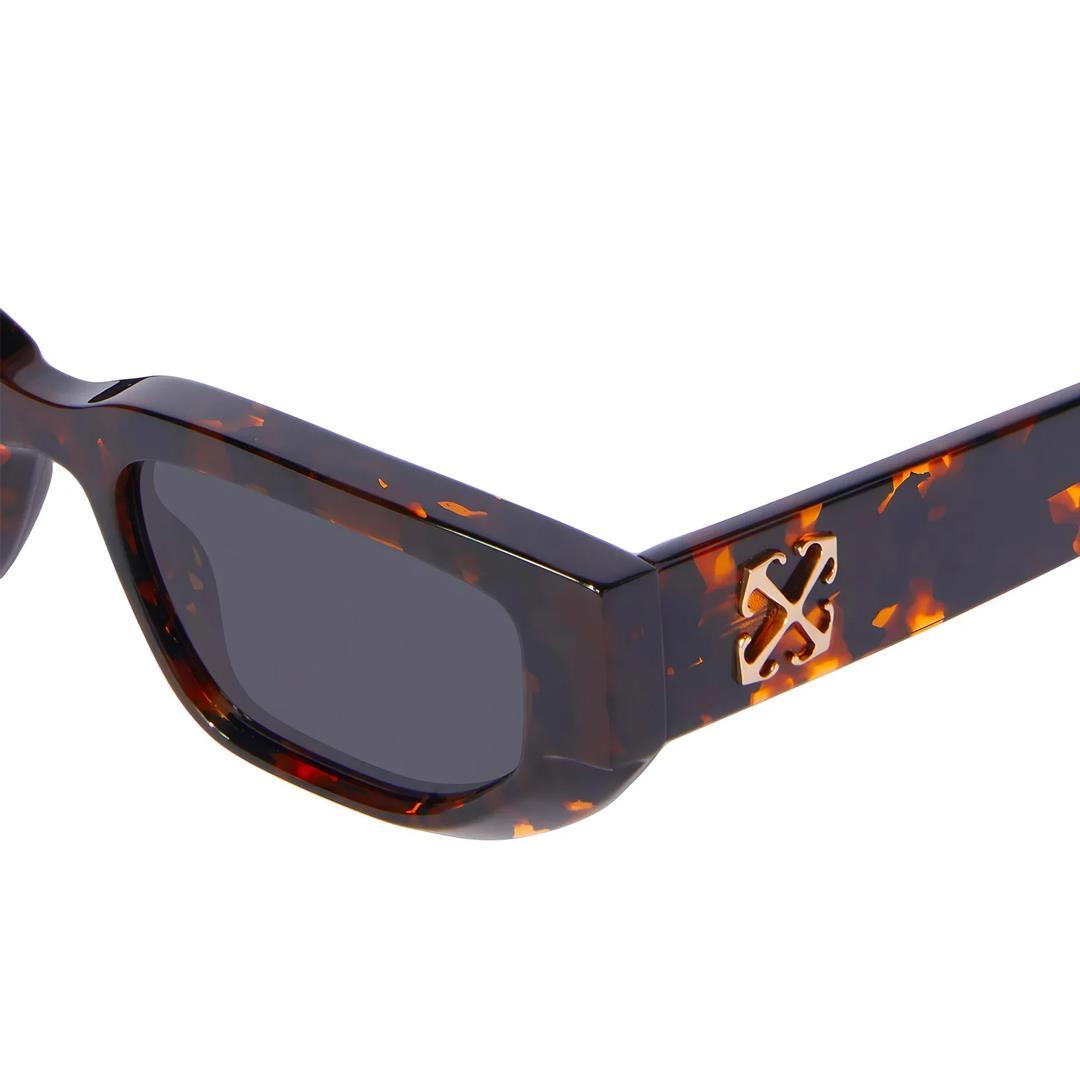 OFF WHITE OERI115S24PLA0016007