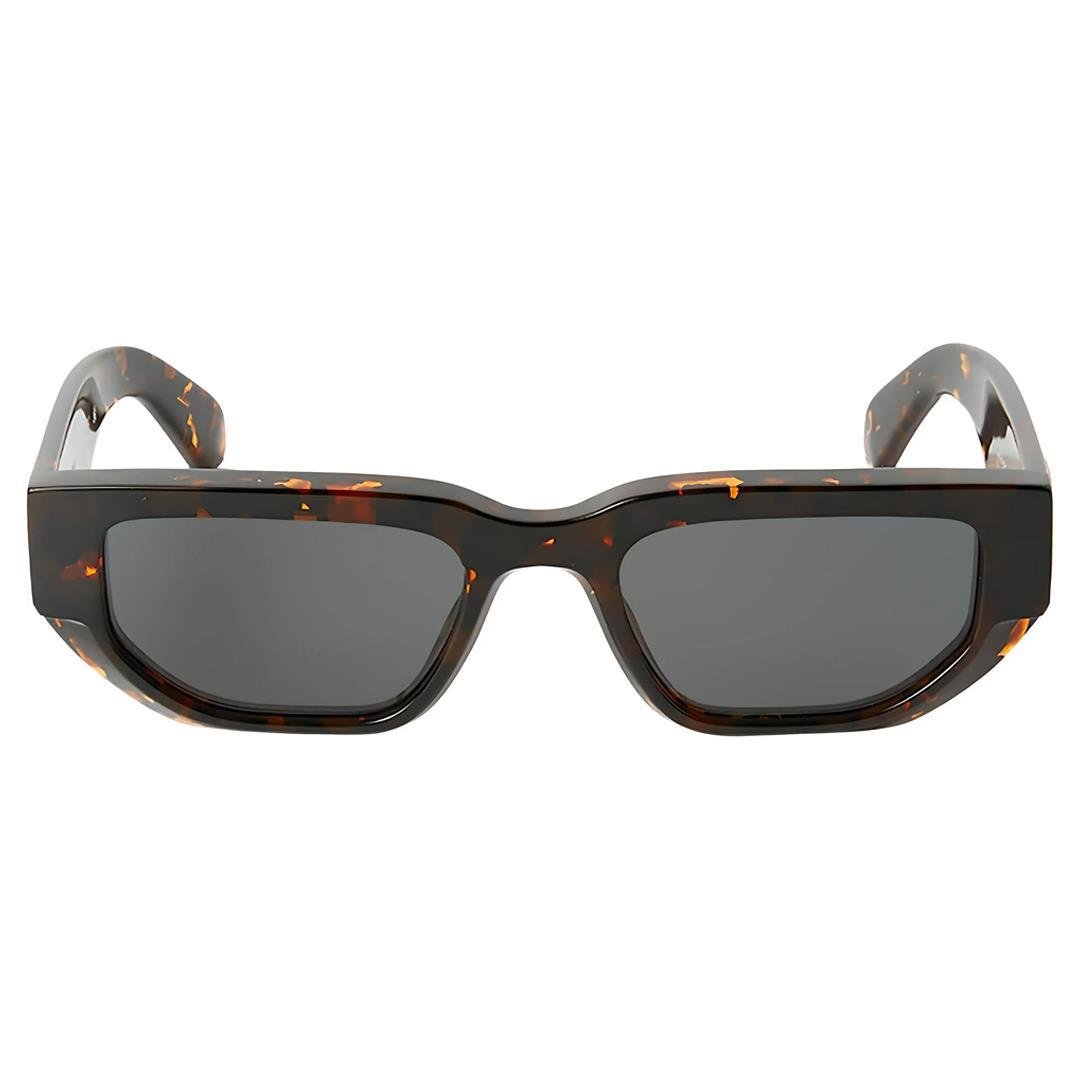 OFF WHITE OERI115S24PLA0016007