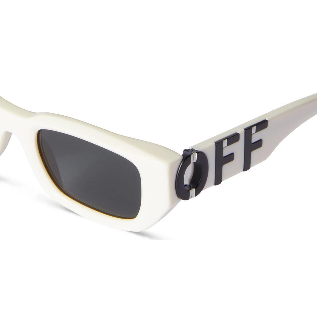 OFF WHITE OERI124S24PLA0010107
