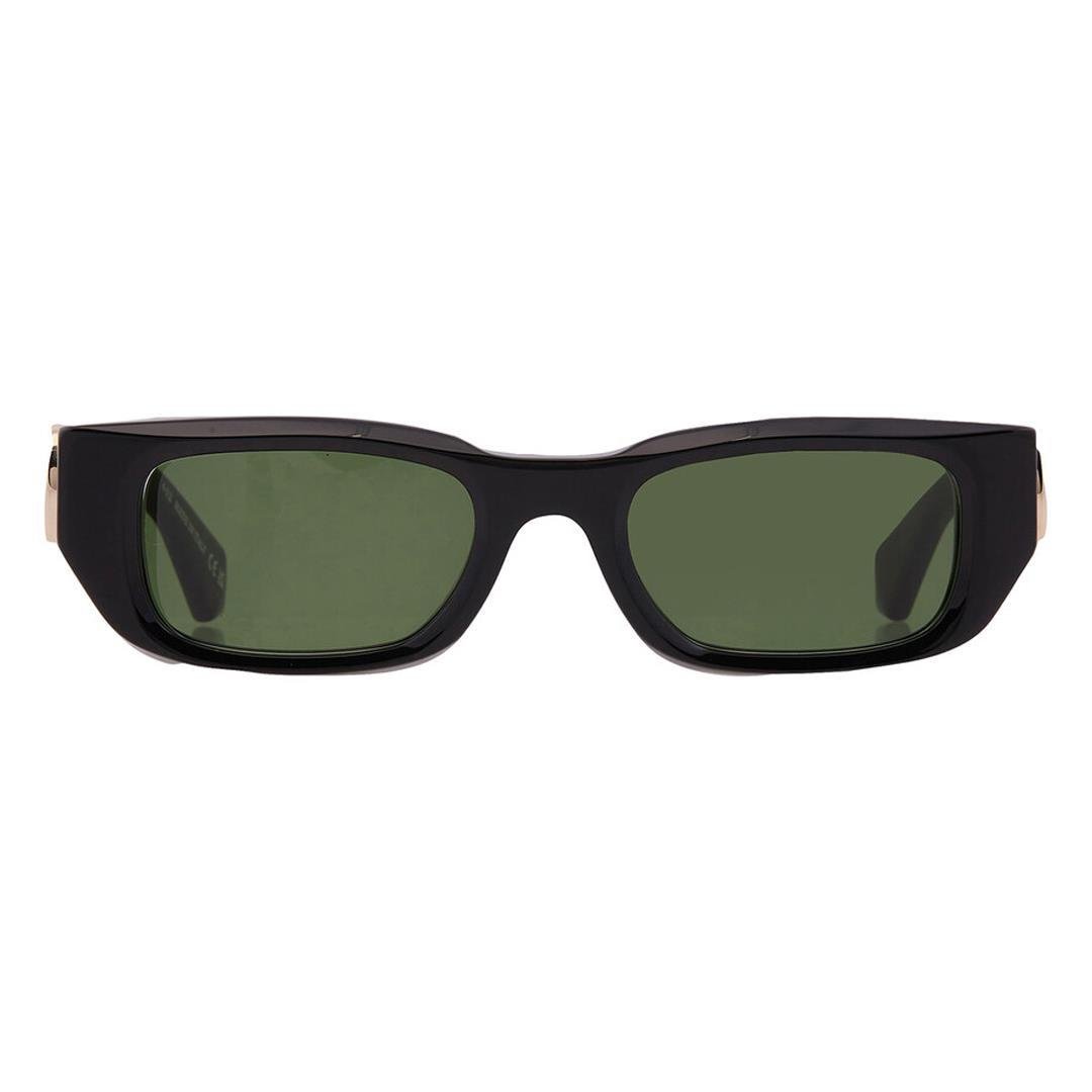 OFF WHITE OERI124S24PLA0011055