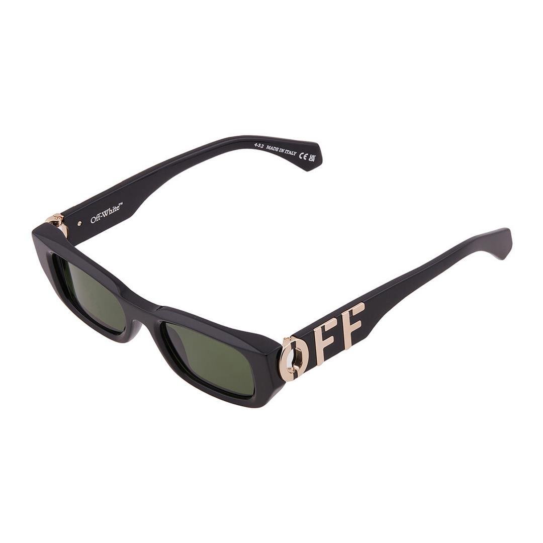 OFF WHITE OERI124S24PLA0011055