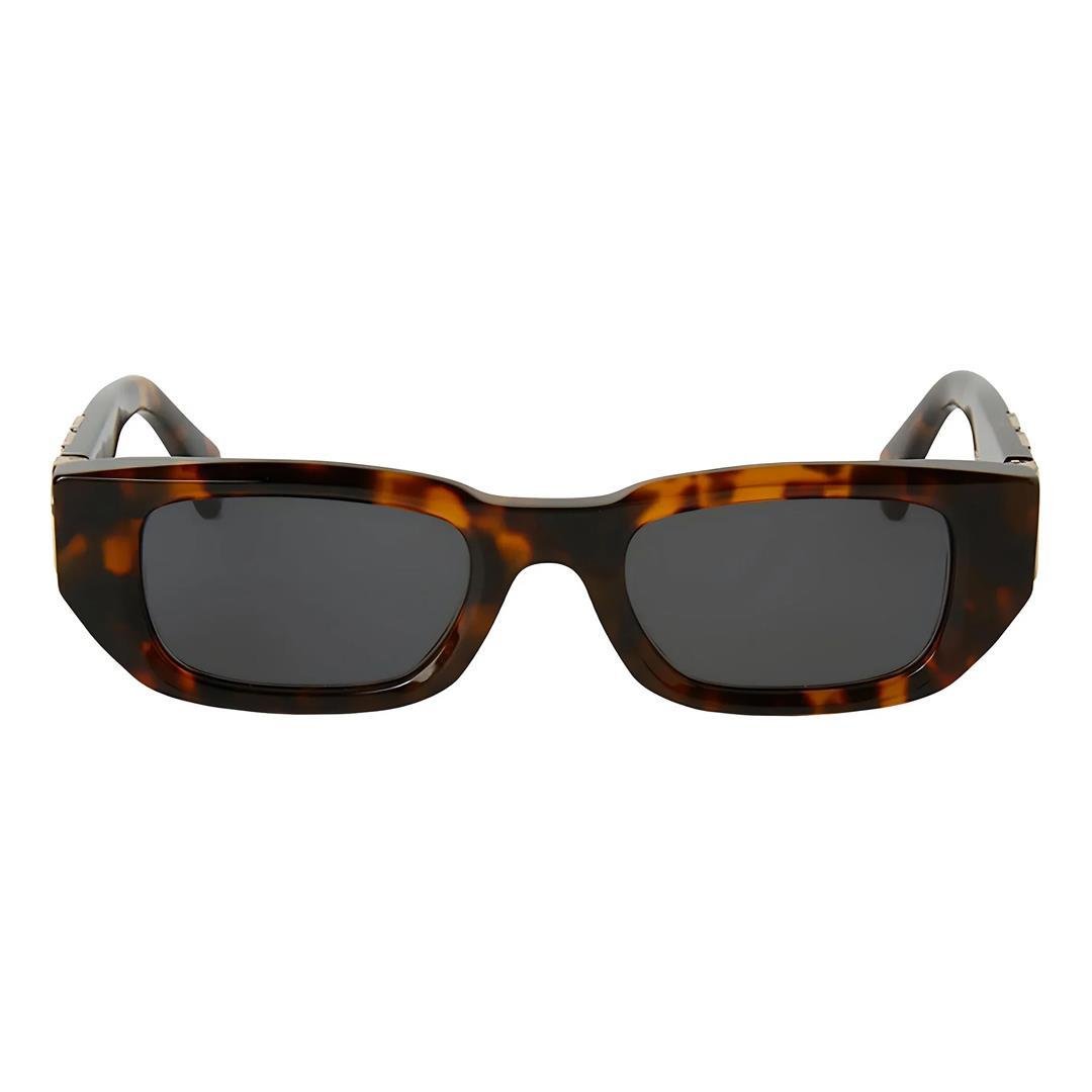 OFF WHITE OERI124S24PLA0016007